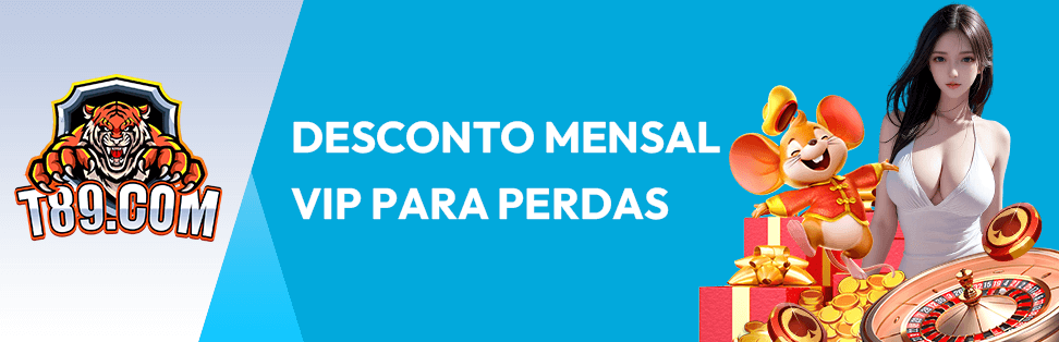 estatistica para jogos de futebol amanha aposta